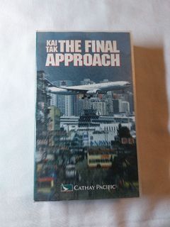 （分類：）位於 。 由 keeiiee 提交（商品編號 1463733349，圖片 1）。簡介： 。