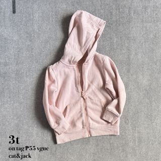 2-6Y KIDS WEAR Collection item 1
