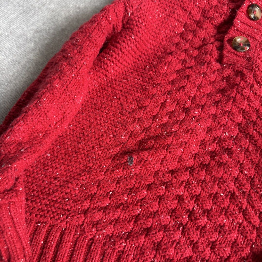 cat&jack kids knit sweater (Category: Babies & Kids Fashion) located in Baguio. Submitted by mapa_laku (Listing ID 1463738824, Image 2). Description: .