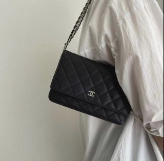 (Category: ) located in . Submitted by shoppaholic80 (Listing ID 1463625644, Image 1). Description: .