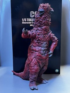 （分類：）位於 。 由 irisorchis 提交（商品編號 1463686594，圖片 1）。簡介： 。