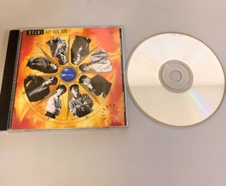 （分類：）位於 。 由 cokeluk 提交（商品編號 1463677508，圖片 1）。簡介： 。