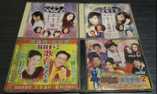 (Category: ) located in . Submitted by maskato70 (Listing ID 1463666309, Image 1). Description: .
