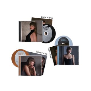 (Category: ) located in . Submitted by tix.vinyl.records (Listing ID 1463699183, Image 1). Description: .