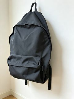 （分類：）位於 。 由 looooob 提交（商品編號 1463597020，圖片 1）。簡介： 。