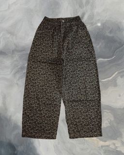 (Kategori: ) berada di . Dikirim oleh RandomStuffHere (ID iklan 1463667184, Gambar 1). Deskripsi: .