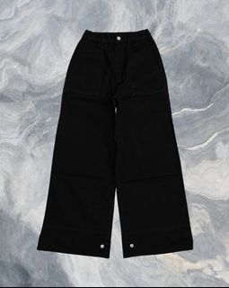 (Kategori: ) berada di . Dikirim oleh RandomStuffHere (ID iklan 1463423548, Gambar 1). Deskripsi: .