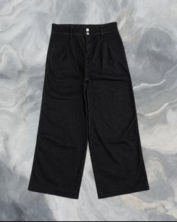 (Kategori: ) berada di . Dikirim oleh RandomStuffHere (ID iklan 1463664187, Gambar 1). Deskripsi: .