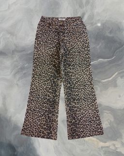 (Kategori: ) berada di . Dikirim oleh RandomStuffHere (ID iklan 1463667568, Gambar 1). Deskripsi: .
