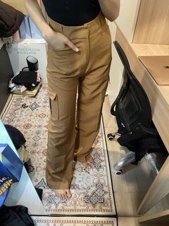 (Kategori: ) berada di . Dikirim oleh secondedit.jkt (ID iklan 1463632304, Gambar 1). Deskripsi: .