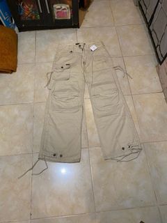 (Kategori: ) berada di . Dikirim oleh youngowl.76fa88 (ID iklan 1463618918, Gambar 1). Deskripsi: .
