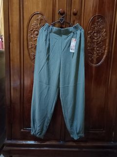 (Kategori: ) berada di . Dikirim oleh mycyaa (ID iklan 1463691388, Gambar 1). Deskripsi: .