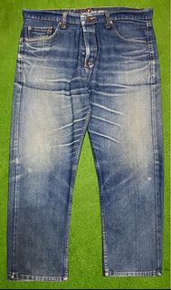 (Kategori: ) berada di . Dikirim oleh youngrabbit.c06671 (ID iklan 1463566977, Gambar 1). Deskripsi: .