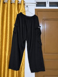 (Kategori: ) berada di . Dikirim oleh alaaafcr (ID iklan 1463558441, Gambar 1). Deskripsi: .
