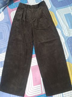 (Kategori: ) berada di . Dikirim oleh secondtriff (ID iklan 1463693427, Gambar 1). Deskripsi: .