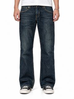 (Kategori: ) berada di . Dikirim oleh wekzzsecond (ID iklan 1463587570, Gambar 1). Deskripsi: .