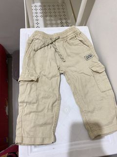(Kategori: ) berada di . Dikirim oleh byditaa (ID iklan 1463699656, Gambar 1). Deskripsi: .