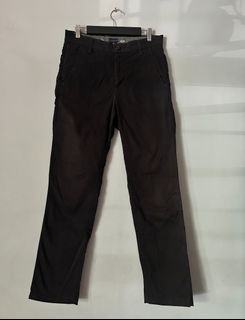 (Kategori: ) berada di . Dikirim oleh lucyshop21 (ID iklan 1463615038, Gambar 1). Deskripsi: .