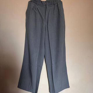 (Kategori: ) berada di . Dikirim oleh bysdr (ID iklan 1463593046, Gambar 1). Deskripsi: .