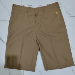 (Kategori: ) berada di . Dikirim oleh underclass65736 (ID iklan 1463720712, Gambar 1). Deskripsi: .