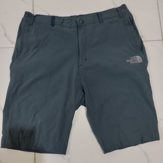 (Kategori: ) berada di . Dikirim oleh underclass65736 (ID iklan 1463664620, Gambar 1). Deskripsi: .