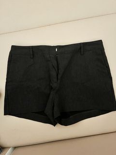 (Kategori: ) berada di . Dikirim oleh jprelovedd (ID iklan 1463604346, Gambar 1). Deskripsi: .