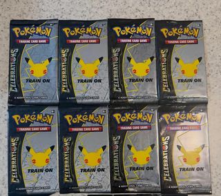 (Category: ) located in . Submitted by alanzz (Listing ID 1463592220, Image 1). Description: .