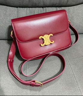 (Category: ) located in . Submitted by luxxechic (Listing ID 1463590751, Image 1). Description: .