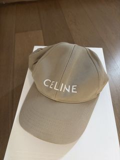 （分類：）位於 。 由 _kath_ 提交（商品編號 1463633942，圖片 1）。簡介： 。