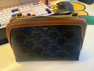 （分類：）位於 。 由 cc425 提交（商品編號 1463652930，圖片 1）。簡介： 。