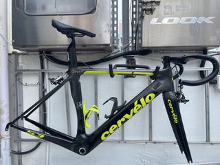 （分類：）位於 。 由 bo701867002129 提交（商品編號 1463646113，圖片 1）。簡介： 。