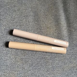 （分類：）位於 。 由 sammyyu332 提交（商品編號 1463606645，圖片 1）。簡介： 。