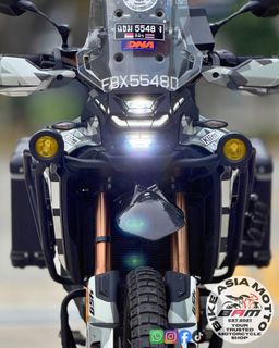 (Category: ) located in . Submitted by bikeasiamotto (Listing ID 1463647290, Image 1). Description: .