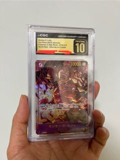 （分類：）位於 。 由 garrrrrry 提交（商品編號 1463640357，圖片 1）。簡介： 。