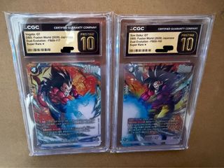 （分類：）位於 。 由 pkw123 提交（商品編號 1463712812，圖片 1）。簡介： 。