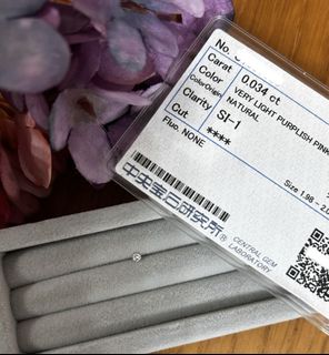 （分類：）位於 。 由 jas724 提交（商品編號 1463676552，圖片 1）。簡介： 。