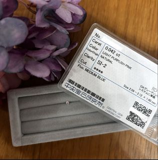（分類：）位於 。 由 jas724 提交（商品編號 1463674207，圖片 1）。簡介： 。