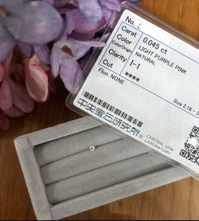 （分類：）位於 。 由 jas724 提交（商品編號 1463678142，圖片 1）。簡介： 。