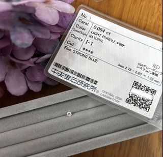 （分類：）位於 。 由 jas724 提交（商品編號 1463675362，圖片 1）。簡介： 。