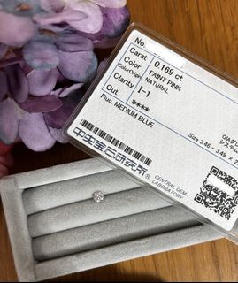 （分類：）位於 。 由 jas724 提交（商品編號 1463678941，圖片 1）。簡介： 。