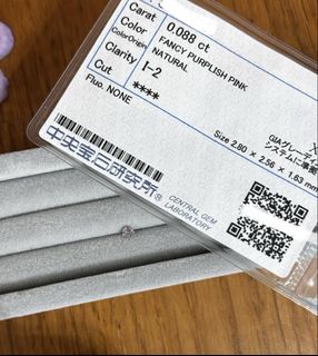 （分類：）位於 。 由 jas724 提交（商品編號 1463679812，圖片 1）。簡介： 。