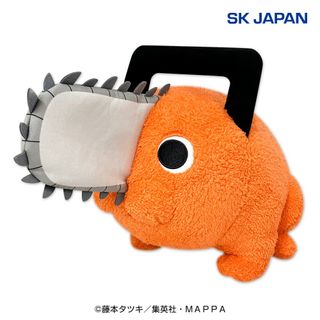 (Category: ) located in . Submitted by lae.onlineshop (Listing ID 1463604028, Image 1). Description: .