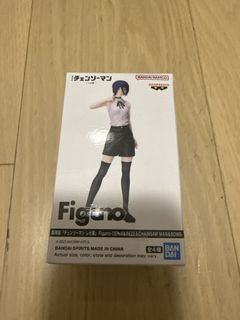（分類：）位於 。 由 mark16777216 提交（商品編號 1463692968，圖片 1）。簡介： 。