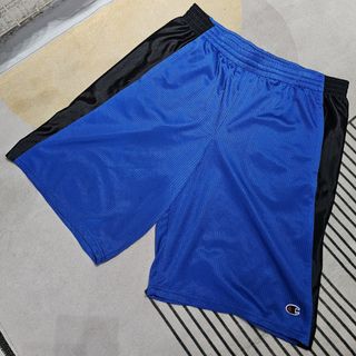 (Category: ) located in . Submitted by kayeonlineshop (Listing ID 1463617438, Image 1). Description: .