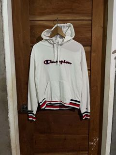 (Category: ) located in . Submitted by danelle_closet1106 (Listing ID 1463656905, Image 1). Description: .