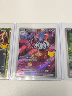 （分類：）位於 。 由 milomilob 提交（商品編號 1463570017，圖片 1）。簡介： 。