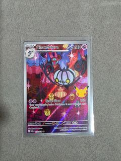 (Category: ) located in . Submitted by retto134 (Listing ID 1463663531, Image 1). Description: .