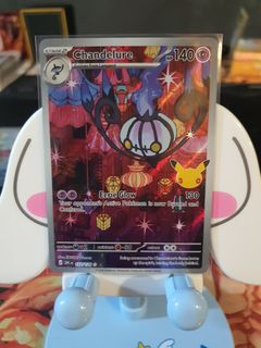(Category: ) located in . Submitted by andysensei (Listing ID 1463720148, Image 1). Description: .