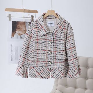 （分類：）位於 。 由 nancyvintage 提交（商品編號 1463669806，圖片 1）。簡介： 。
