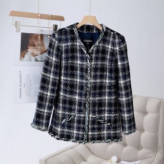 （分類：）位於 。 由 nancyvintage 提交（商品編號 1463664770，圖片 1）。簡介： 。